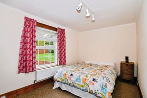 Photo 15- click for photo gallery